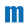 myAutoloan logo