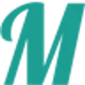mybeadsfindings logo