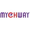 MYCHWAY (US) logo