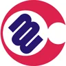 MyChway (US) logo