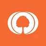 MyHeritage logo