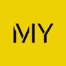 Mytheresa logo