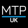 MyTrendyPhone (UK) logo