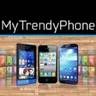 MyTrendyPhone (US) logo