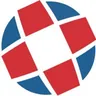 MyUS logo