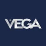 Myvega logo