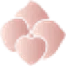MZ Skin (UK) logo