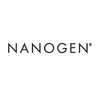 Nanogen (UK) logo