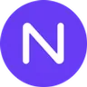 Narwal logo
