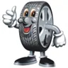 National Tyres & Autocare logo