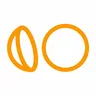 National Vision (US) logo