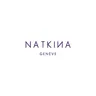 Natkina logo