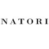 Natori logo