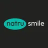 NatruSmile logo