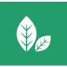 Natura Market logo