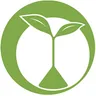 Natural Foundation Supplements (UK) logo