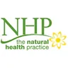 Natural Health Practice logo