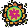 Natural Life logo
