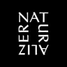 Naturalizer logo