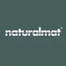 Naturalmat logo