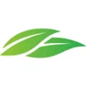 Nature Made logo