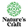 Nature's Craft logo