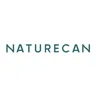 Naturecan (Japan) logo