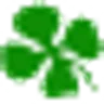 Naturesjewelry (US) logo