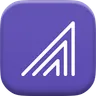 Nav logo