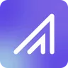 Nav logo