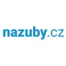 Nazuby.cz logo