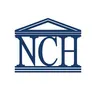 NCH (US) logo