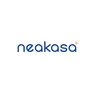 Neakasa logo