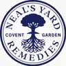 Neals Yard Remedies logo