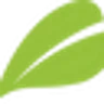 Nearly Natural logo