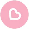 Nectar Bath & Body logo