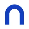 Nectar Sleep (UK) logo