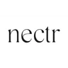 Nectr Brand logo