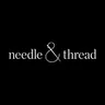 Needle & Thread (US) logo