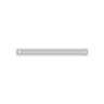 Negative Underwear logo