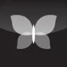 Neiman Marcus logo