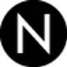 NeoCell (US) logo
