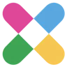 Neocell logo
