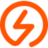 NeonWill logo
