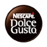 Nescafé Dolce Gusto (France) logo