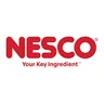 Nesco logo