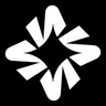Network Solutions logo