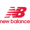 New Balance (UK) logo