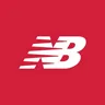 New Balance (Japan) logo