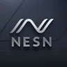 New England Sports Network logo